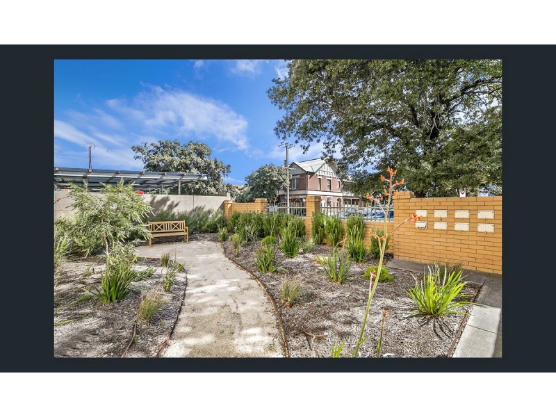 4/12 Moseley Street, Glenelg SA 5045