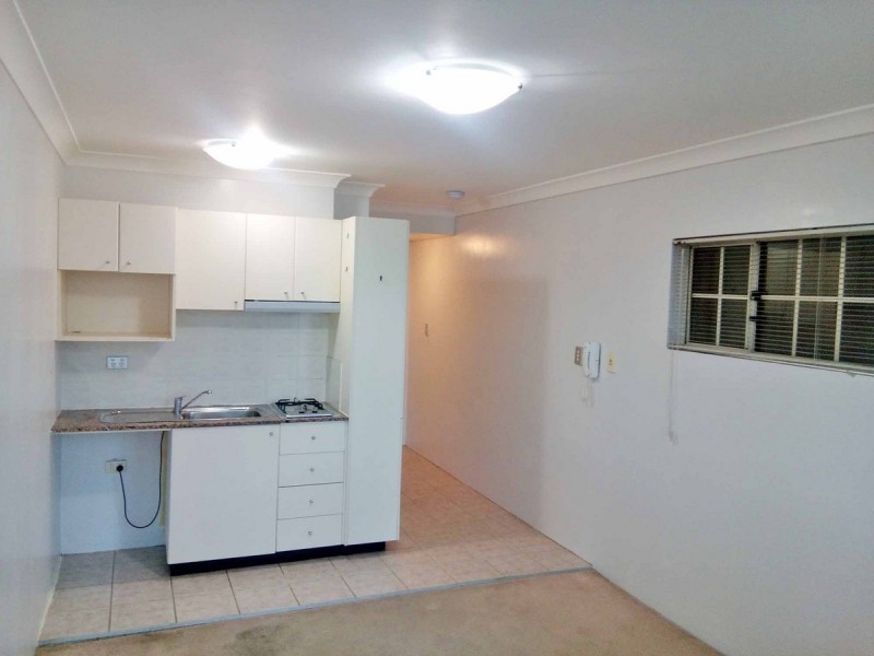 109/2 Macquarie Road, Auburn NSW 2144