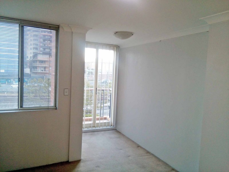 109/2 Macquarie Road, Auburn NSW 2144