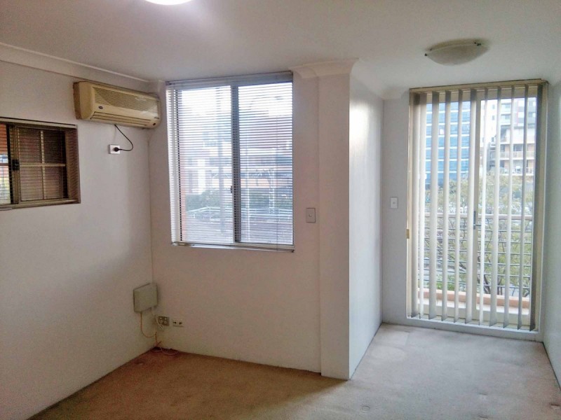 109/2 Macquarie Road, Auburn NSW 2144