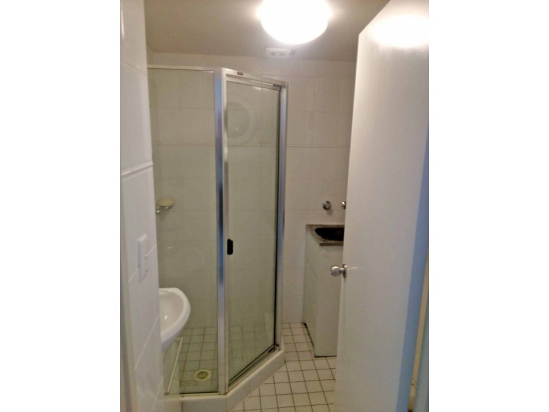 109/2 Macquarie Road, Auburn NSW 2144