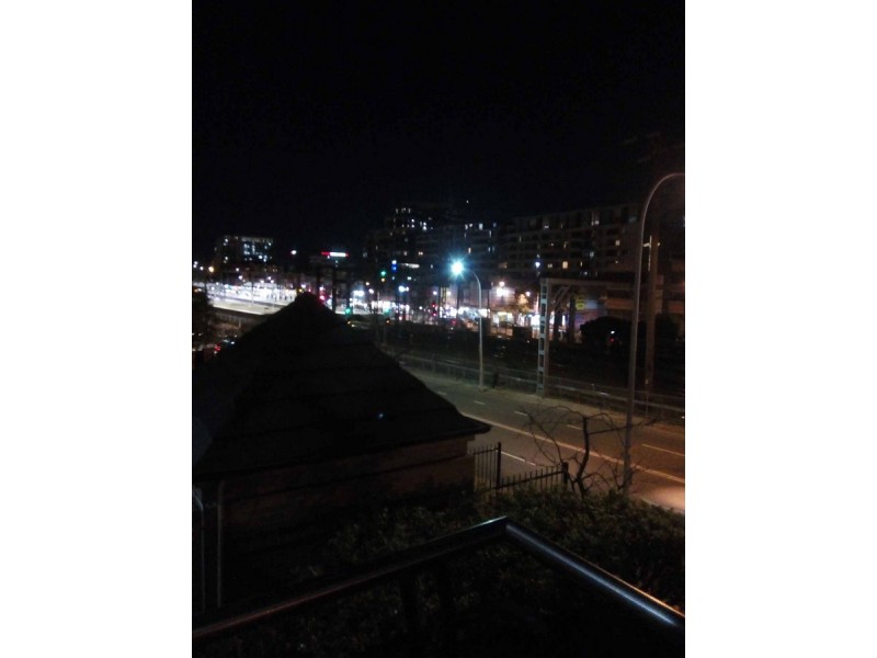 109/2 Macquarie Road, Auburn NSW 2144