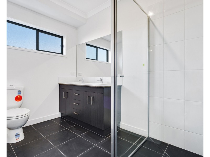 6 Rowlock Place, Curlewis VIC 3222