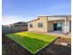 6 Rowlock Place, Curlewis VIC 3222