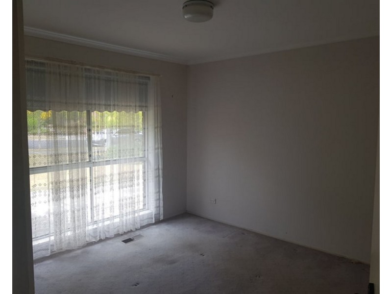 3/105-117 Torbay Street, Macleod VIC 3085