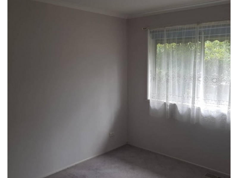 3/105-117 Torbay Street, Macleod VIC 3085