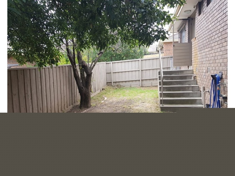 3/105-117 Torbay Street, Macleod VIC 3085
