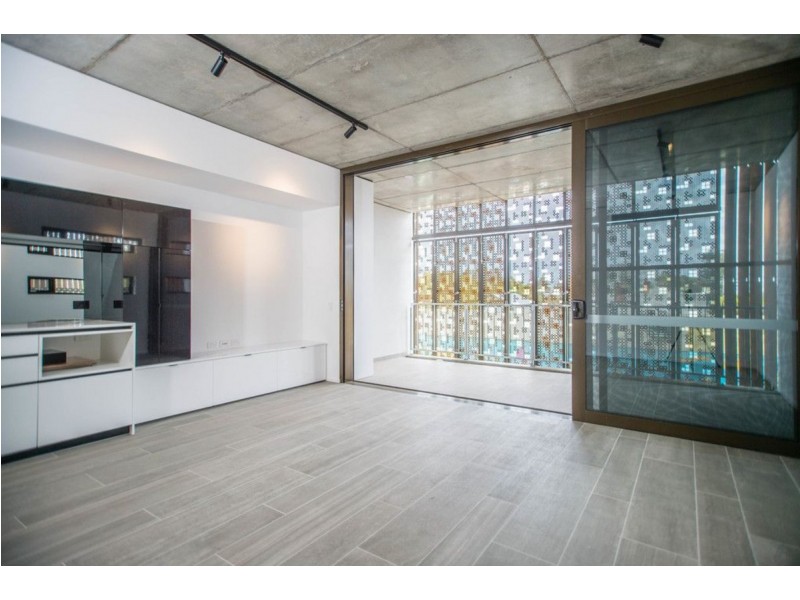 7/19 Douro Road, South Fremantle WA 6162