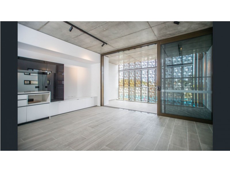 7/19 Douro Road, South Fremantle WA 6162