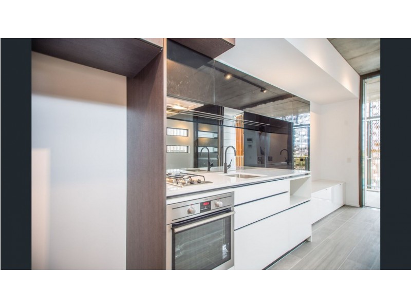 7/19 Douro Road, South Fremantle WA 6162