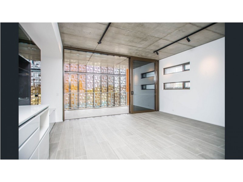 7/19 Douro Road, South Fremantle WA 6162