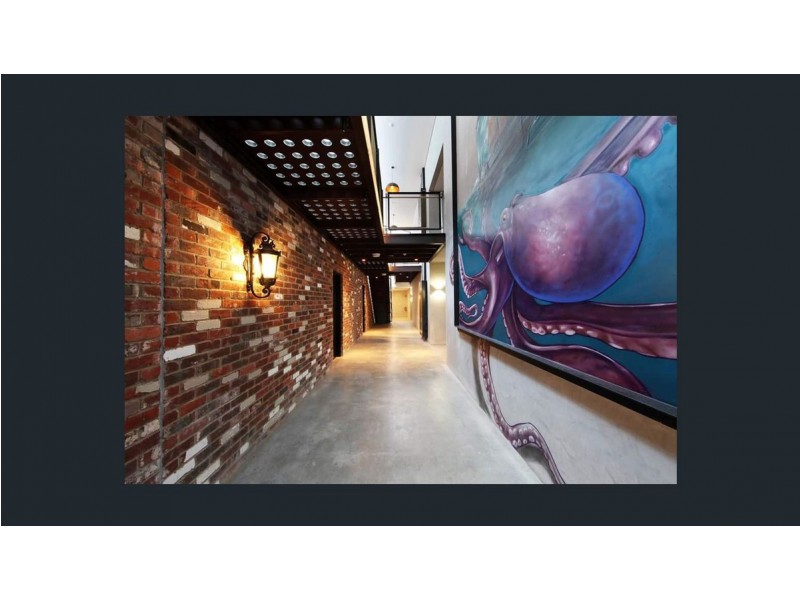 7/19 Douro Road, South Fremantle WA 6162