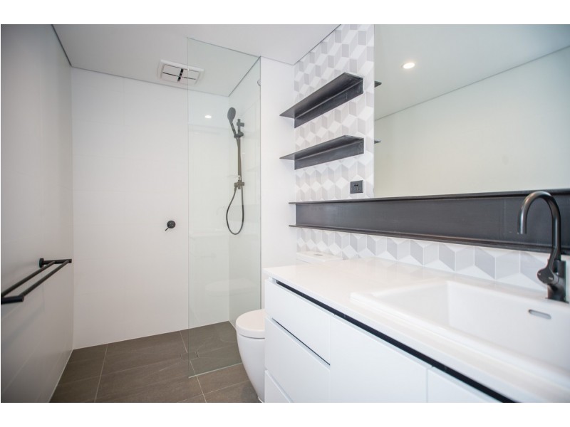 7/19 Douro Road, South Fremantle WA 6162