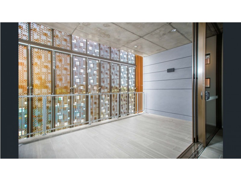 7/19 Douro Road, South Fremantle WA 6162