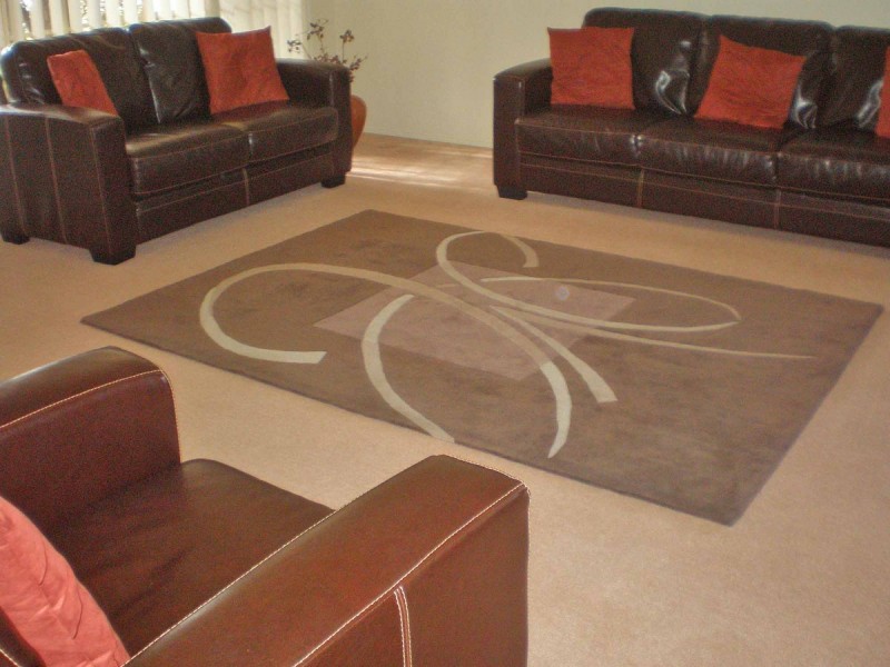 17 Willowbrook Place, Castle Hill NSW 2154