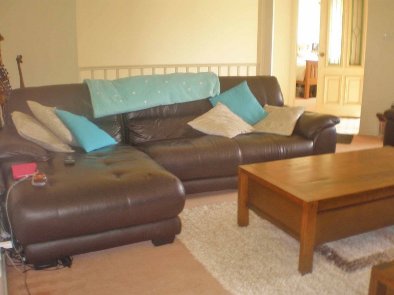 17 Willowbrook Place, Castle Hill NSW 2154