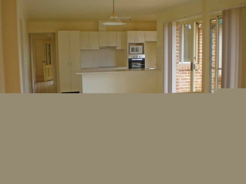 17 Willowbrook Place, Castle Hill NSW 2154