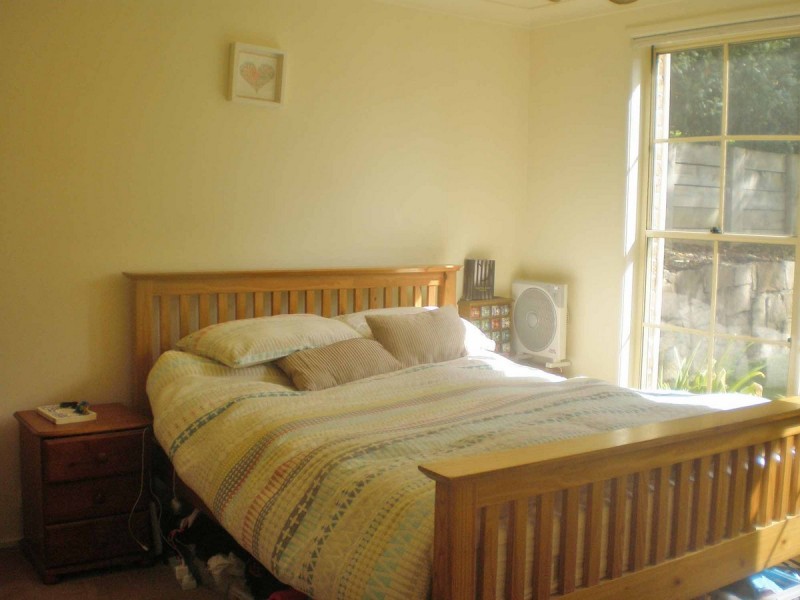 17 Willowbrook Place, Castle Hill NSW 2154