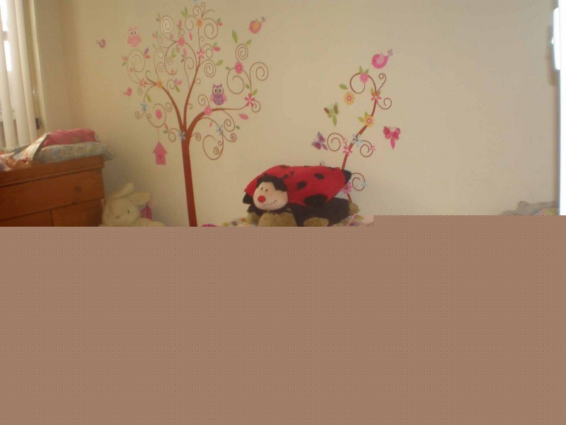 17 Willowbrook Place, Castle Hill NSW 2154