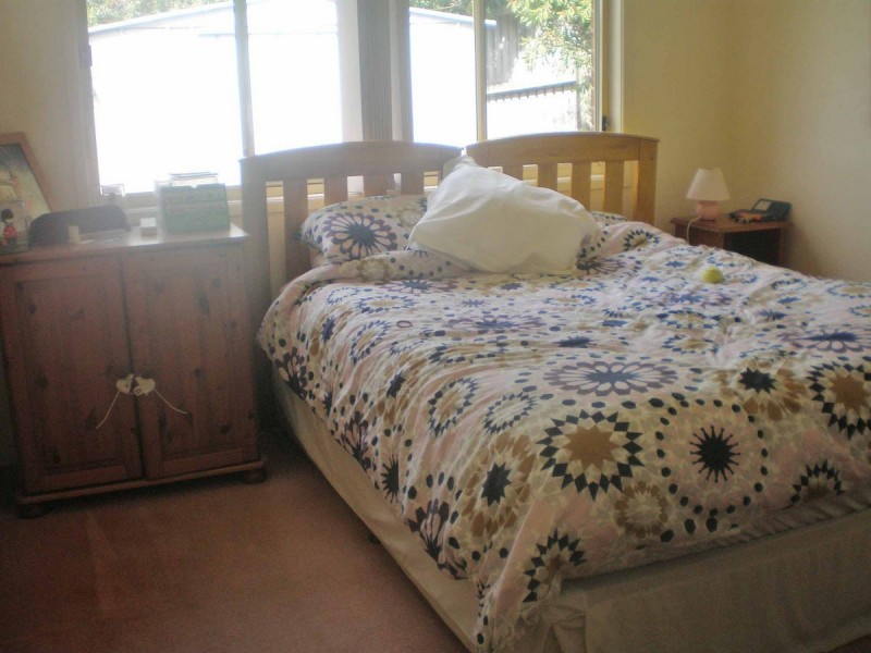 17 Willowbrook Place, Castle Hill NSW 2154