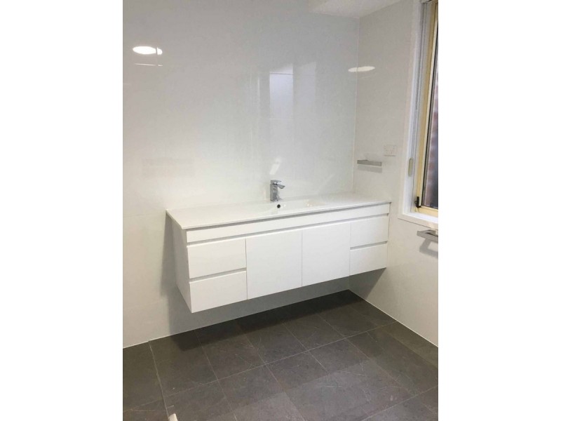 17 Willowbrook Place, Castle Hill NSW 2154