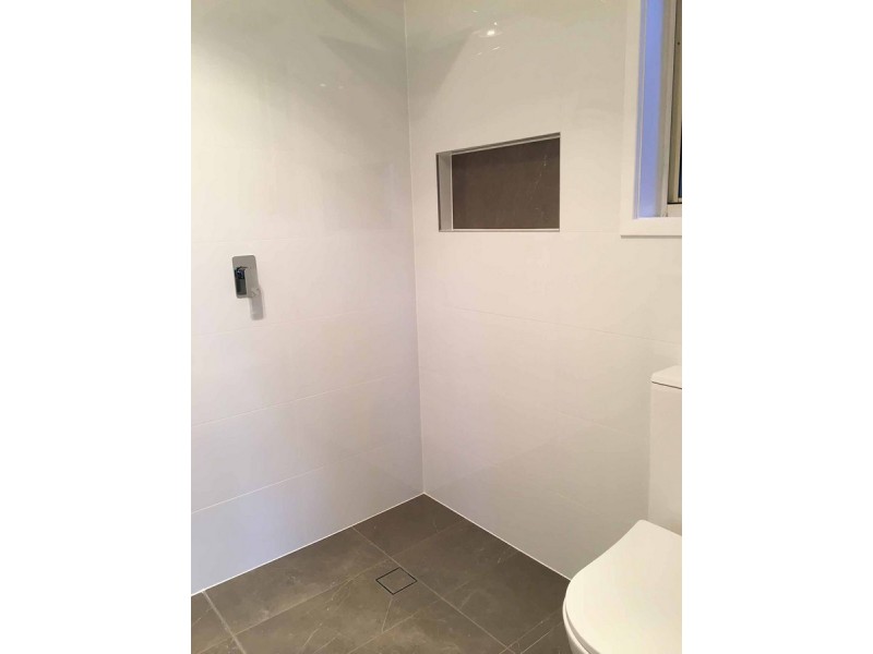 17 Willowbrook Place, Castle Hill NSW 2154