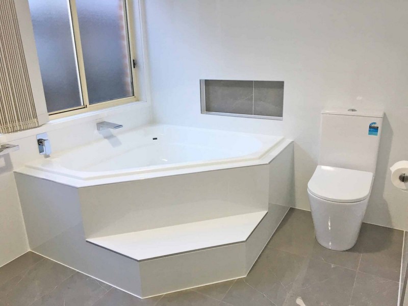 17 Willowbrook Place, Castle Hill NSW 2154