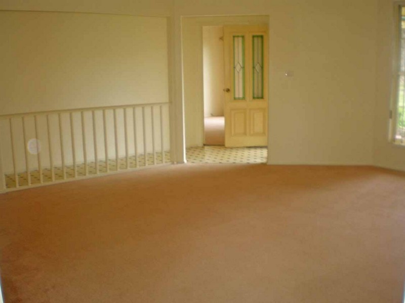 17 Willowbrook Place, Castle Hill NSW 2154