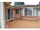 17 Willowbrook Place, Castle Hill NSW 2154