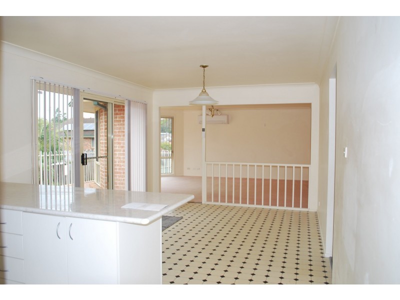 17 Willowbrook Place, Castle Hill NSW 2154