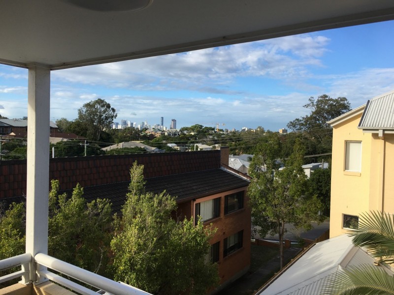 4/93 Beatrice Street, Taringa QLD 4068