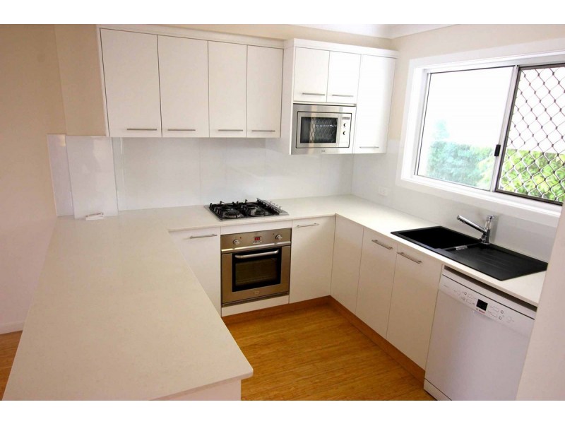 4/93 Beatrice Street, Taringa QLD 4068