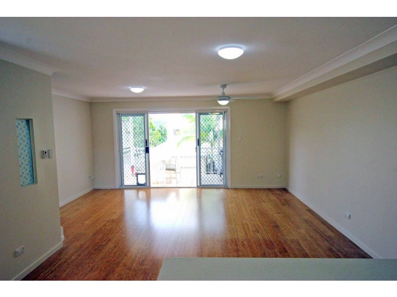 4/93 Beatrice Street, Taringa QLD 4068