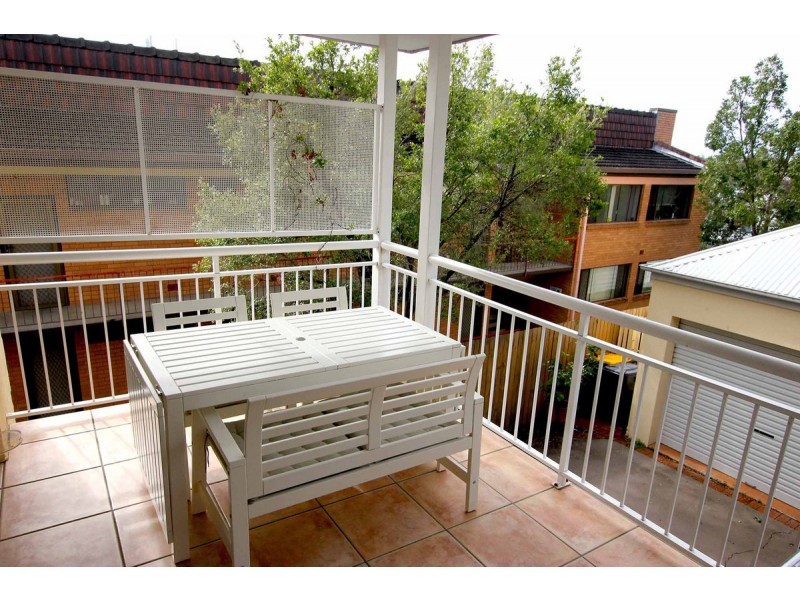 4/93 Beatrice Street, Taringa QLD 4068