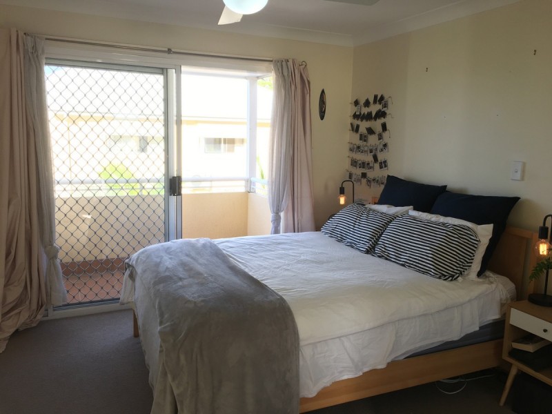 4/93 Beatrice Street, Taringa QLD 4068