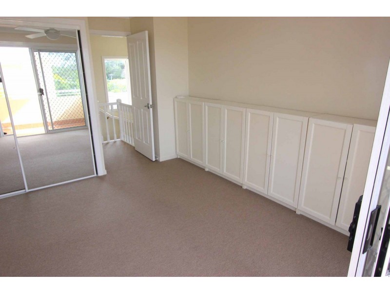 4/93 Beatrice Street, Taringa QLD 4068