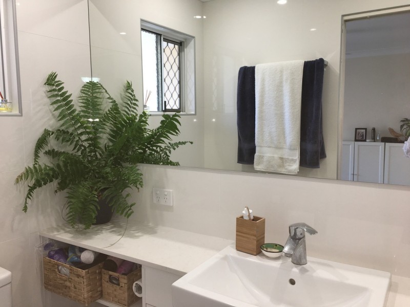 4/93 Beatrice Street, Taringa QLD 4068