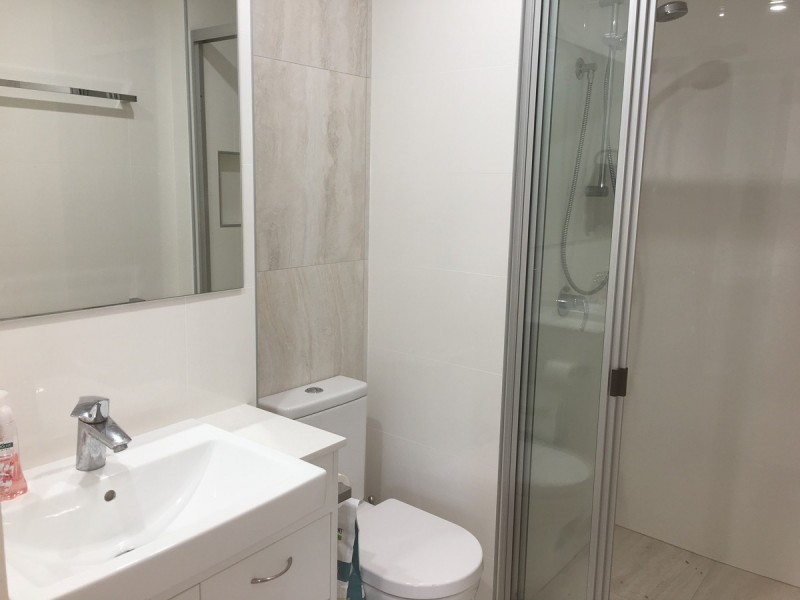 4/93 Beatrice Street, Taringa QLD 4068