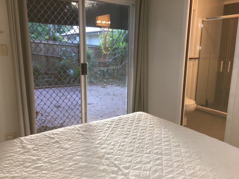 4/93 Beatrice Street, Taringa QLD 4068