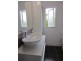 Margate QLD 4019