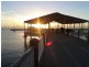 Margate QLD 4019