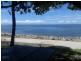Margate QLD 4019