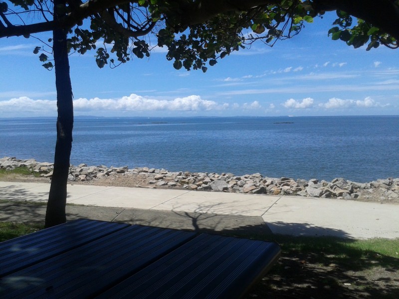 Margate QLD 4019