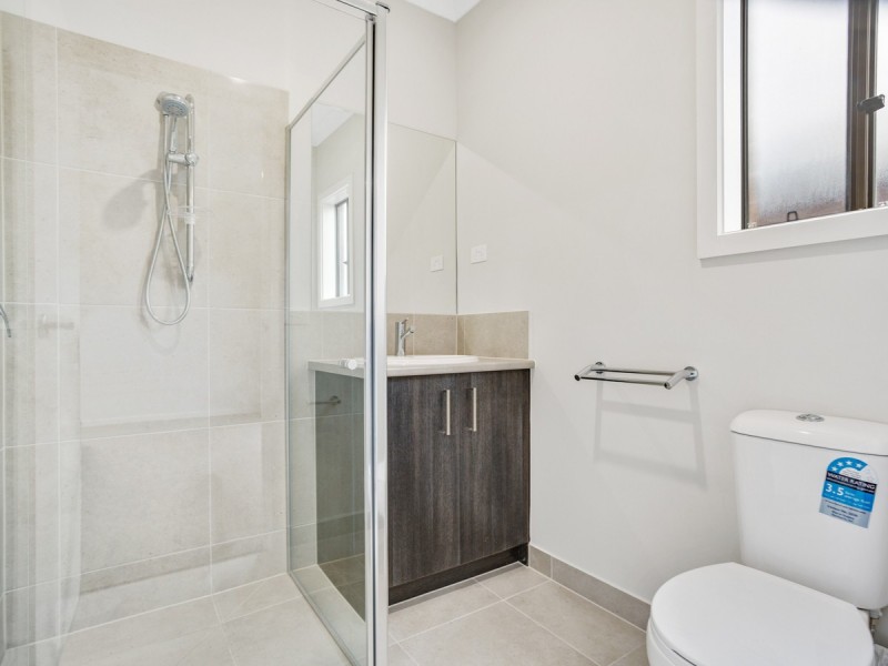 10 Capstan Close, Curlewis VIC 3222