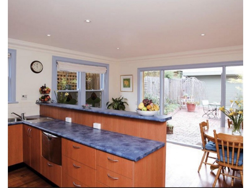 528 Victoria Street, Brunswick West VIC 3055