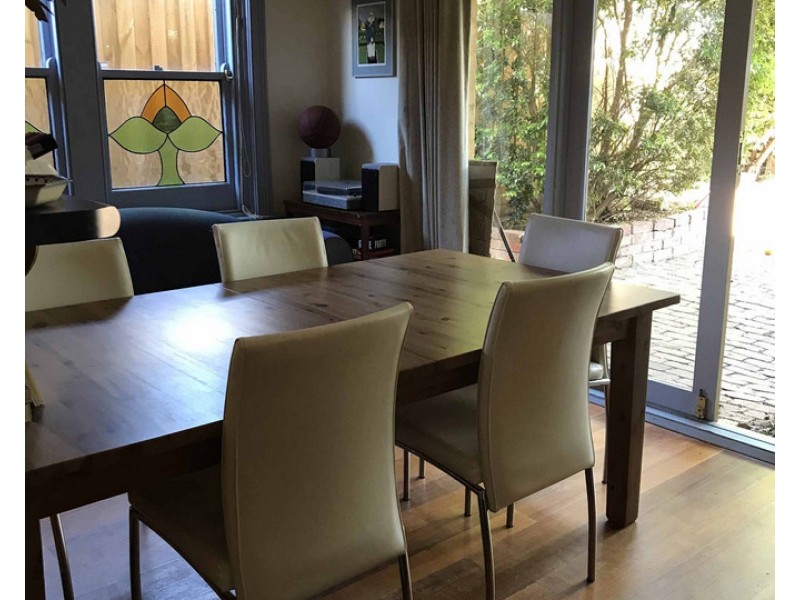 528 Victoria Street, Brunswick West VIC 3055