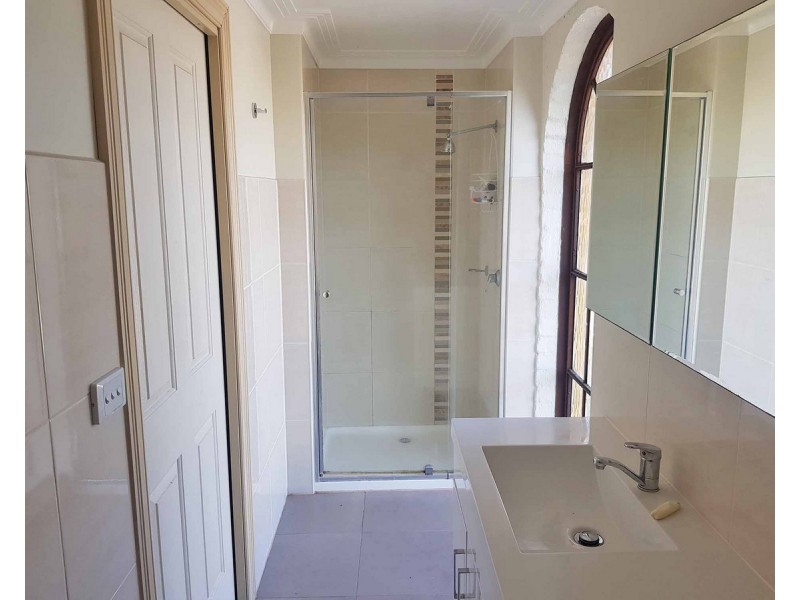 528 Victoria Street, Brunswick West VIC 3055