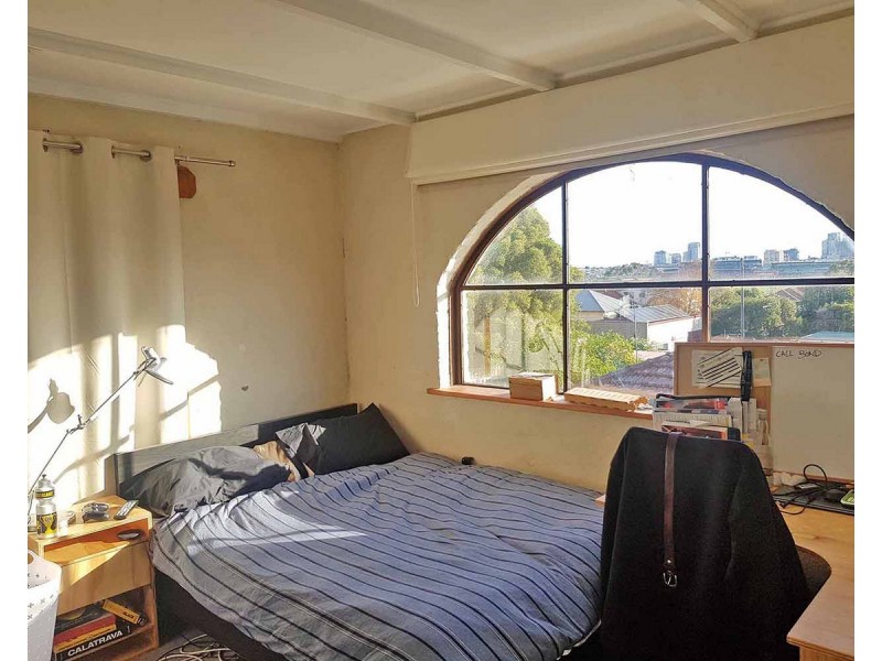 528 Victoria Street, Brunswick West VIC 3055