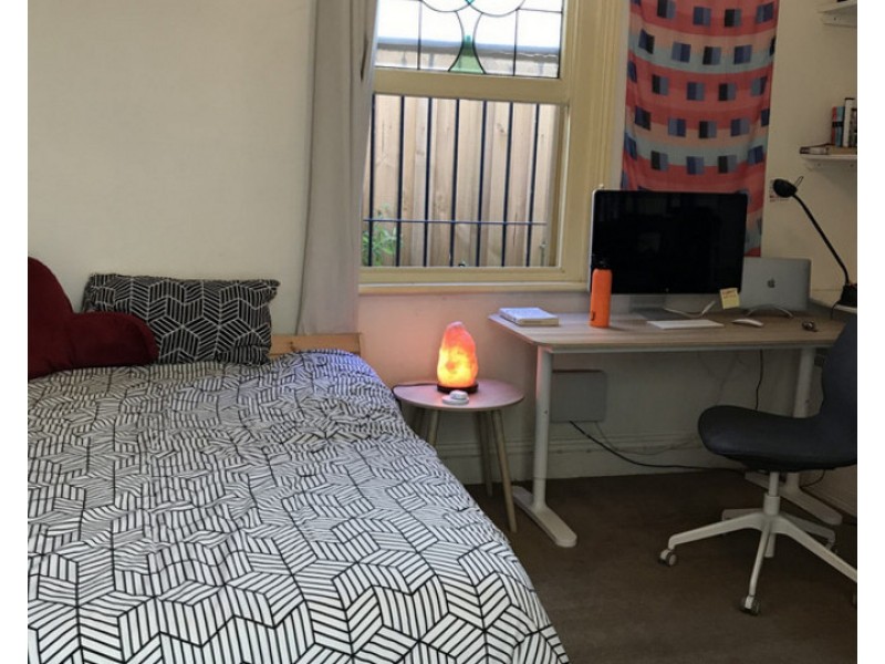 528 Victoria Street, Brunswick West VIC 3055