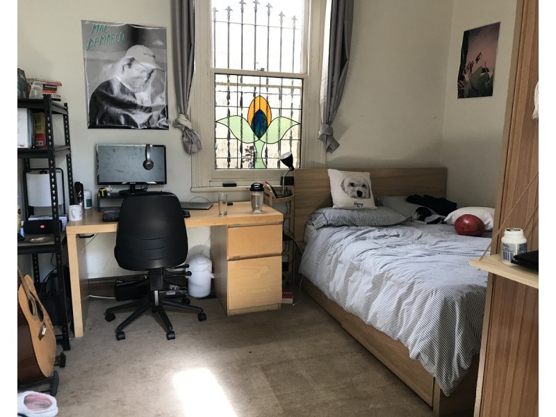 528 Victoria Street, Brunswick West VIC 3055